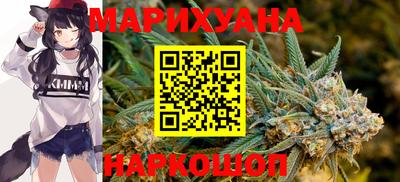 скорость mdpv Коммунар